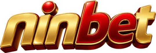 ninbet